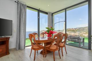 Villa Joya del Mediterraneo - 5