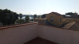 Appartamento Don Camillo - 9