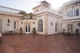 Appartamento Don Camillo - 8