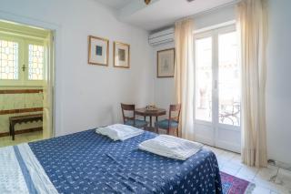 Appartamento Don Camillo - 7