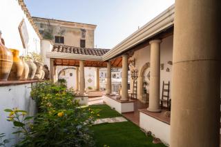 Appartamento Don Camillo - 6