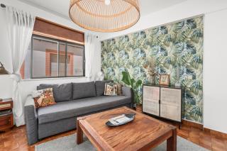 Burgau Fisherman's Cottage - 9