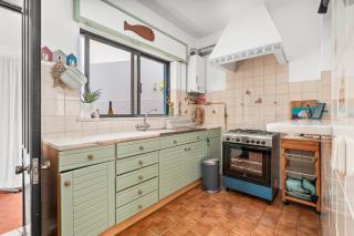 Burgau Fisherman's Cottage - 6