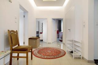 Thaicenter Bodensee 2 - 1