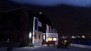 Apartamentos Puntagrande - 5