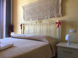 Alloggio Poseidone - Villasimius - 5