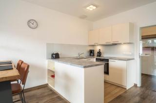 Ferienwohnung 4 am Biohof Eriskirch - 2