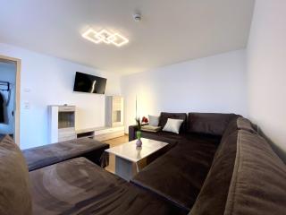 Ferienhaus Julian - 2