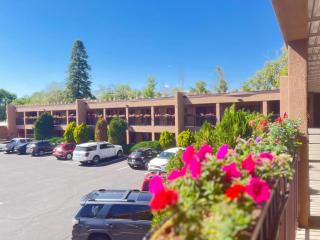 El Sendero Inn, an Ascend Collection Hotel - 5