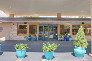 El Sendero Inn, an Ascend Collection Hotel - 2