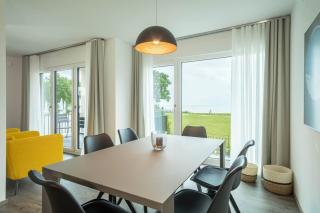 Ferienwohnung Montfort - 9