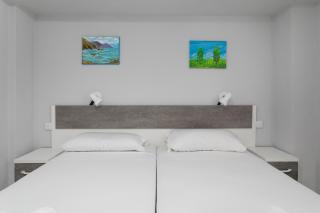 Sunflower Pasaje - 2