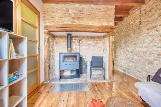 Gite À La Ferme - 4