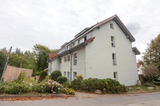 Ferienwohnung Tetto Piccolo - 8