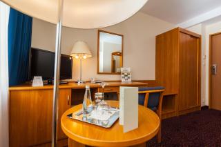 Hotel Beskid - Nowy Sącz - 1