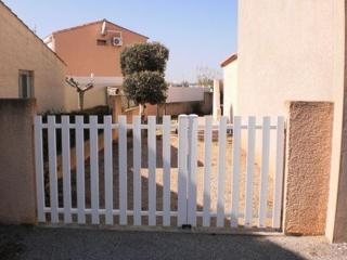 Maison individuelle -800 m de la plage - 6HOURT31 - 2