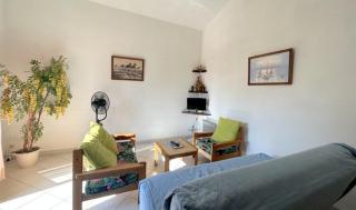 Maison individuelle -800 m de la plage - 6HOURT31 - 1