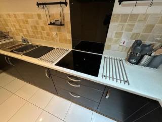 Sevastopol Four Bedroom House near Gloucester Road - 4