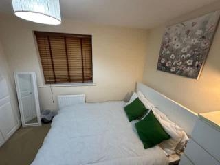 Sevastopol Four Bedroom House near Gloucester Road - 3