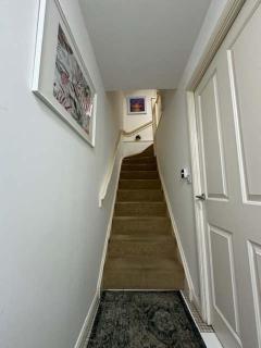 Sevastopol Four Bedroom House near Gloucester Road - 1