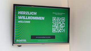 Roatel Bremen A281 my-roatel-com - 1