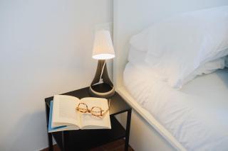 San Salvi Cozy Apartment - 7