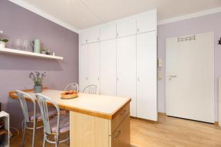 Panorama Schönberg 02 - 8