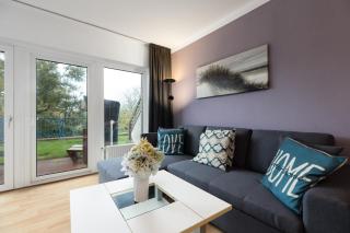 Panorama Schönberg 02 - 2