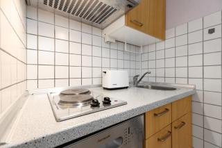 Panorama Schönberg 02 - 7