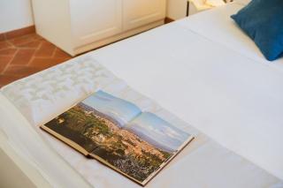 San Salvi Cozy Apartment - 6