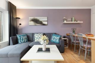 Panorama Schönberg 02 - 6