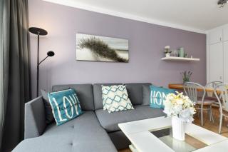 Panorama Schönberg 02 - 5