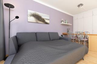 Panorama Schönberg 02 - 4