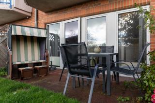 Panorama Schönberg 02 - 9