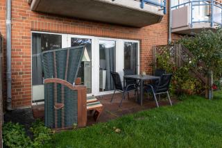 Panorama Schönberg 02 - 1