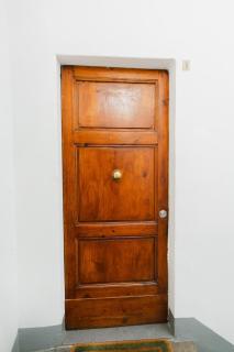 San Salvi Cozy Apartment - 4