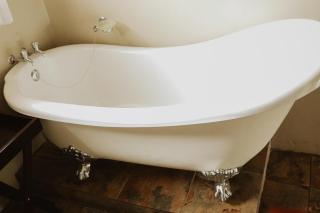 Cicada Cottage Peaceful Drakensberg Retreat - 7