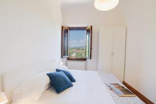 San Salvi Cozy Apartment - 3