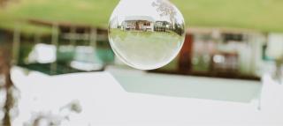 Cicada Cottage Peaceful Drakensberg Retreat - 5