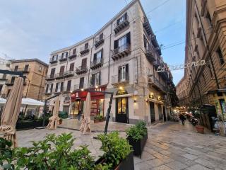 Balconi San Domenico - 1