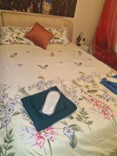 Apartament Superb - 9