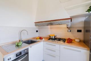 San Salvi Cozy Apartment - 1