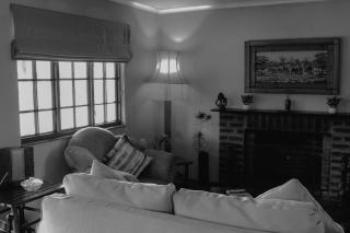 Cicada Cottage Peaceful Drakensberg Retreat - 1