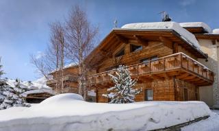 Giobbe Bait Giobbe - 3