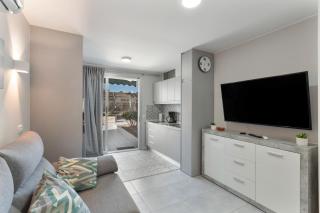 Kellys' Apartment Koka - 9