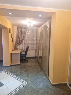 Apartament Superb - 7