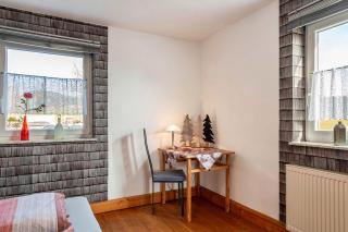 Möblierte Wohnung Ferienwohnung - 8