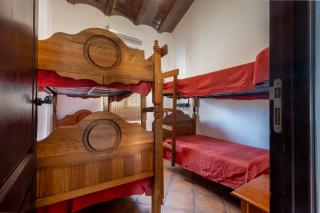 Casa Rural Villa Mara - 9