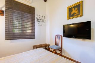 Casa Rural Villa Mara - 8