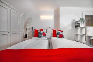 Ferienwohnung Carlina - 9